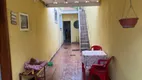 Foto 18 de Casa de Condomínio com 3 Quartos à venda, 94m² em Taquara, Rio de Janeiro