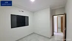 Foto 13 de Casa com 3 Quartos à venda, 110m² em SETSUL, São José do Rio Preto