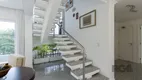 Foto 33 de Casa de Condomínio com 3 Quartos à venda, 699m² em Nonoai, Porto Alegre