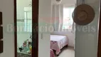 Foto 15 de Casa de Condomínio com 4 Quartos à venda, 230m² em , Araruama