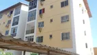 Foto 2 de Apartamento com 3 Quartos para alugar, 76m² em Jardim América, Fortaleza