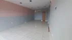 Foto 10 de Sala Comercial para alugar, 50m² em Araçagy, São José de Ribamar