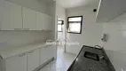 Foto 33 de Apartamento com 3 Quartos à venda, 82m² em Jardim Guarani, Campinas