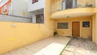 Foto 45 de Casa com 4 Quartos à venda, 183m² em Cambuci, São Paulo