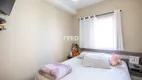 Foto 8 de Apartamento com 2 Quartos à venda, 57m² em Umuarama, Osasco