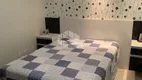 Foto 13 de Apartamento com 2 Quartos à venda, 87m² em Vila Nova, Jaraguá do Sul