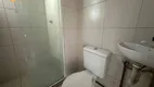 Foto 20 de Apartamento com 4 Quartos à venda, 208m² em Parnamirim, Recife