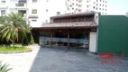 Foto 21 de Apartamento com 4 Quartos à venda, 166m² em Parque da Mooca, São Paulo