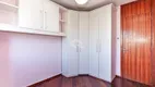 Foto 10 de Apartamento com 3 Quartos à venda, 67m² em Jardim Carvalho, Porto Alegre