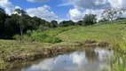 Foto 47 de Fazenda/Sítio com 3 Quartos à venda, 363000m² em Zona Rural , Batatais