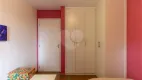 Foto 7 de Apartamento com 3 Quartos à venda, 96m² em Vila Ipojuca, São Paulo