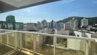 Foto 14 de Apartamento com 2 Quartos à venda, 76m² em Itacorubi, Florianópolis