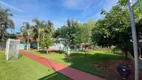 Foto 11 de Fazenda/Sítio com 6 Quartos à venda, 500m² em Chácaras Eldorado, Uberlândia