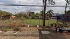 Foto 3 de Lote/Terreno à venda, 5000m² em Parque Jamaica, Londrina