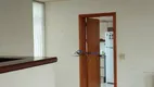 Foto 16 de Apartamento com 3 Quartos para alugar, 240m² em VILA VIRGINIA, Jundiaí