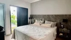 Foto 14 de Casa de Condomínio com 3 Quartos à venda, 180m² em Morros, Sorocaba
