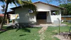 Foto 9 de Casa de Condomínio com 3 Quartos à venda, 1700m² em Itacimirim, Camaçari
