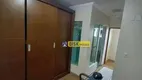 Foto 5 de Casa de Condomínio com 3 Quartos à venda, 127m² em Demarchi, São Bernardo do Campo