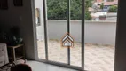 Foto 31 de Sobrado com 4 Quartos à venda, 420m² em Santa Isabel, Viamão