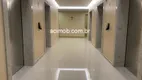 Foto 4 de Sala Comercial à venda, 140m² em Caminho Das Árvores, Salvador