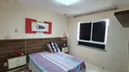 Foto 11 de Casa com 3 Quartos à venda, 143m² em Sao Joao, Feira de Santana