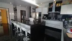 Foto 24 de Casa de Condomínio com 4 Quartos à venda, 1200m² em Aldeia da Serra, Barueri