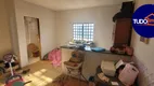 Foto 25 de Sobrado com 3 Quartos à venda, 250m² em Santa Maria, Brasília