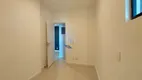 Foto 3 de Apartamento com 1 Quarto à venda, 78m² em Barra da Tijuca, Rio de Janeiro