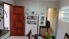 Foto 17 de Sobrado com 3 Quartos à venda, 124m² em Mirim, Praia Grande