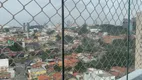 Foto 32 de Apartamento com 3 Quartos à venda, 83m² em Centro, Osasco