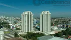 Foto 41 de Apartamento com 4 Quartos à venda, 247m² em Vila Barao, Sorocaba