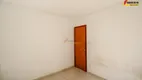 Foto 14 de Casa com 3 Quartos à venda, 60m² em Nacoes, Divinópolis