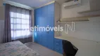 Foto 11 de Casa de Condomínio com 3 Quartos para alugar, 135m² em Itapuã, Salvador