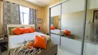 Foto 11 de Apartamento com 2 Quartos à venda, 130m² em Maria da Graça, Rio de Janeiro