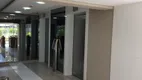 Foto 12 de Sala Comercial para alugar, 316m² em Chácara Santo Antônio, São Paulo