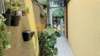 Foto 27 de Sobrado com 4 Quartos à venda, 240m² em Jardim Pinheiros, São Paulo