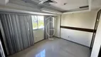 Foto 14 de Sala Comercial à venda, 30m² em Santo Amaro, Recife