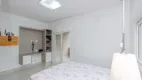 Foto 53 de Casa de Condomínio com 5 Quartos à venda, 348m² em Alphaville Flamboyant Residencial Araguaia, Goiânia