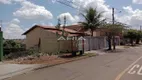 Foto 3 de Lote/Terreno à venda, 200m² em Jardim Neman Sahyun, Londrina