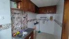 Foto 10 de Apartamento com 1 Quarto para alugar, 68m² em Nazaré, Belém