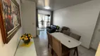 Foto 2 de Apartamento com 3 Quartos à venda, 61m² em Boa Viagem, Recife