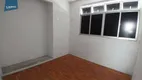 Foto 4 de Apartamento com 4 Quartos à venda, 112m² em Aldeota, Fortaleza