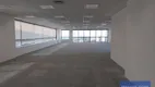 Foto 8 de Ponto Comercial para alugar, 1599m² em Brooklin, São Paulo