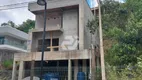 Foto 3 de Casa com 3 Quartos à venda, 280m² em Maria Paula, São Gonçalo