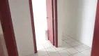 Foto 12 de Apartamento com 2 Quartos à venda, 85m² em Vila Guilhermina, Praia Grande