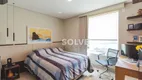 Foto 23 de Apartamento com 3 Quartos à venda, 582m² em Jardim Pompéia, Indaiatuba