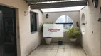 Foto 9 de Cobertura com 3 Quartos à venda, 130m² em Móoca, São Paulo