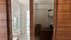 Foto 12 de Sala Comercial à venda, 33m² em Pituba, Salvador