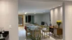 Foto 2 de Apartamento com 5 Quartos à venda, 210m² em Aldeota, Fortaleza