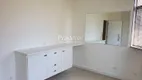 Foto 6 de Sala Comercial à venda, 56m² em Pompeia, Santos